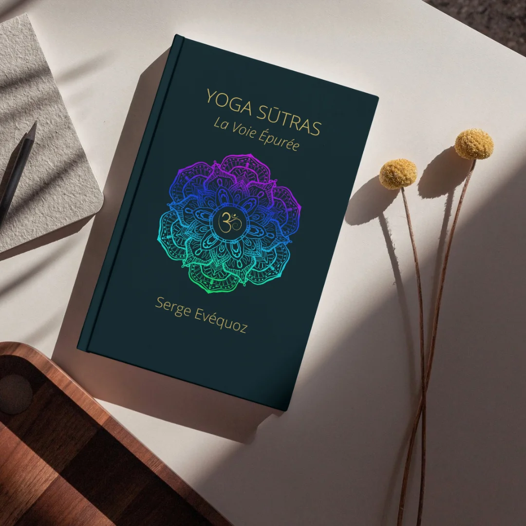Visuel secondaire du livre