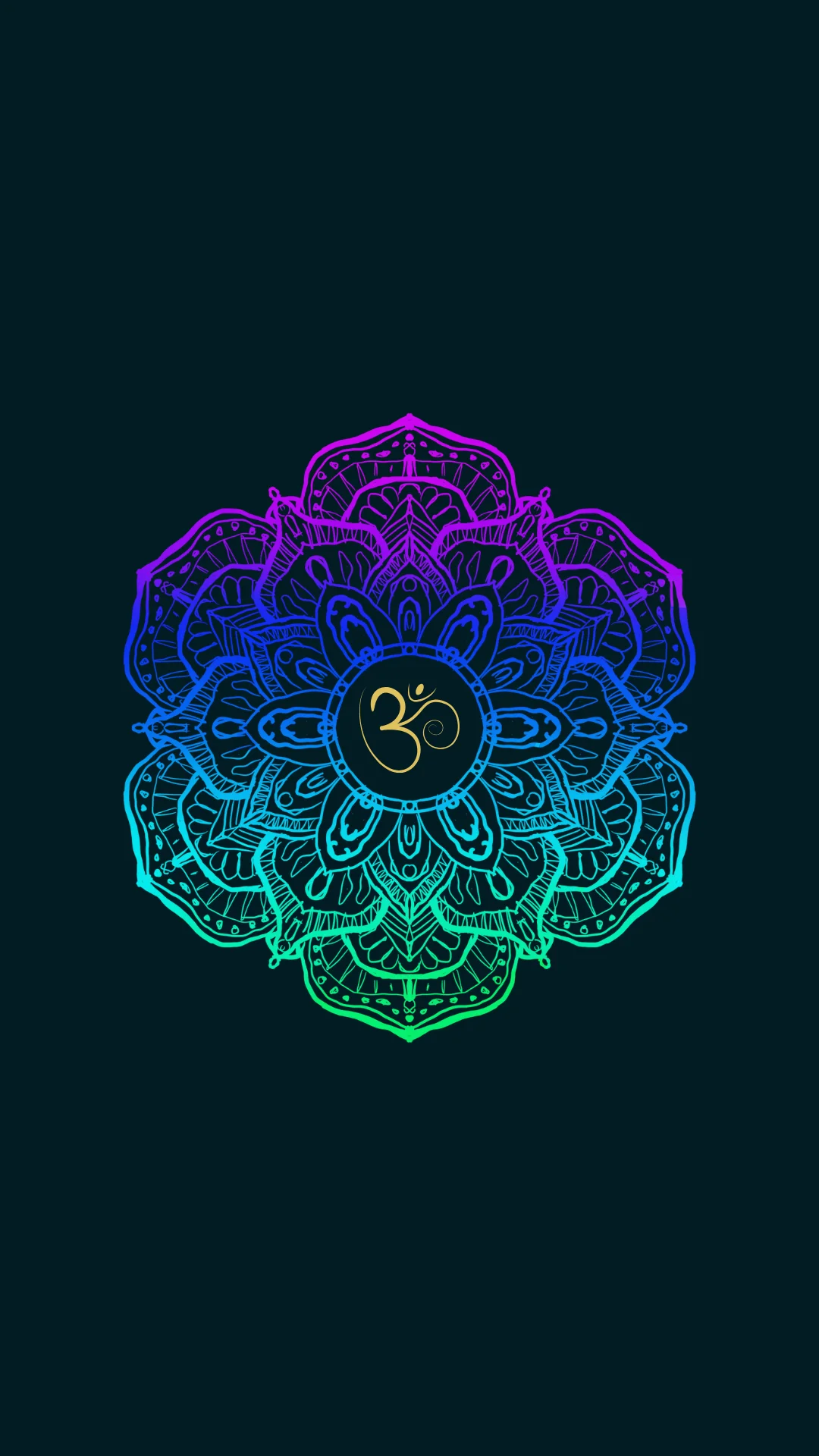 Visuel du livre Yoga Sūtra